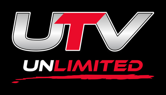 Need Other Services?