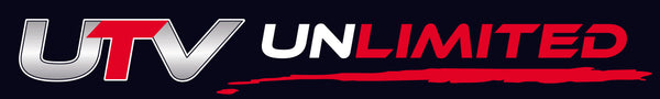 UTV UNLIMITED